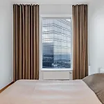 Revalia Tornimaee Amazing Views Premium 塔林