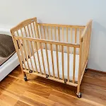 Revalia Tornimaee Amazing Views Premium