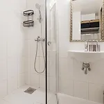 Revalia Tornimaee Amazing Views Premium Appartement Tallinn