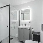 Appartement Revalia Tornimaee Amazing Views Premium Tallinn