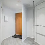 Revalia Tornimaee Amazing Views Premium