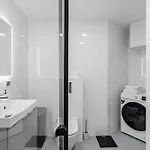 Revalia Tornimaee Amazing Views Premium Appartement