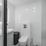 Appartement Revalia Tornimaee Amazing Views Premium