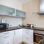 Revalia Tornimaee Amazing Views Premium Appartement Tallinn