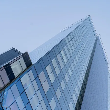 Revalia Tornimaee Amazing Views Premium Apartamento *