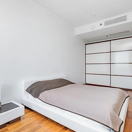 Revalia Tornimaee Amazing Views Premium Apartamento *