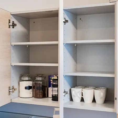 Revalia Tornimaee Amazing Views Premium * Ταλίν