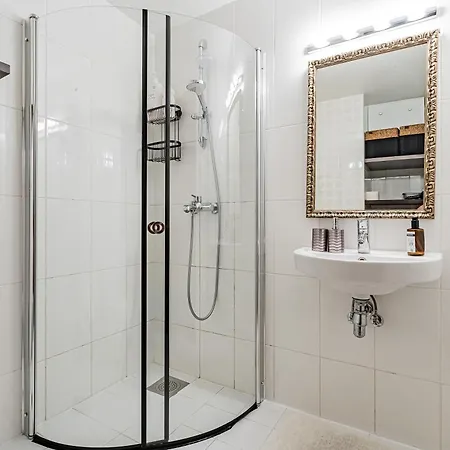 Revalia Tornimaee Amazing Views Premium Ταλίν