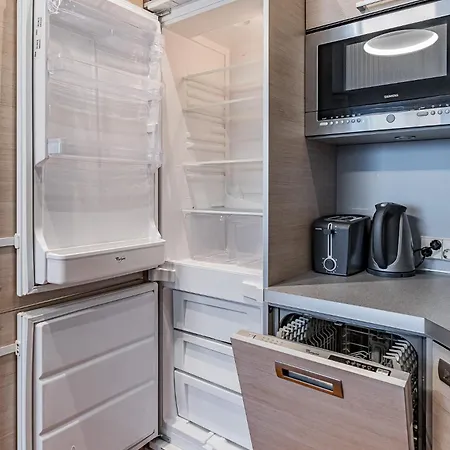 Revalia Tornimaee Amazing Views Premium * Talin