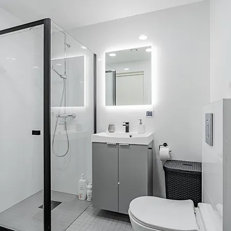 Revalia Tornimaee Amazing Views Premium *