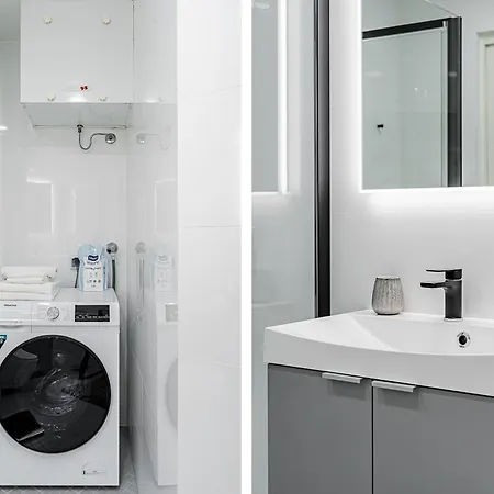 Revalia Tornimaee Amazing Views Premium *