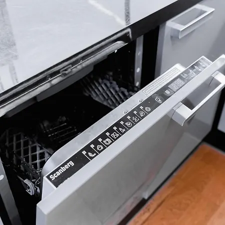 Revalia Tornimaee Amazing Views Premium Ταλίν