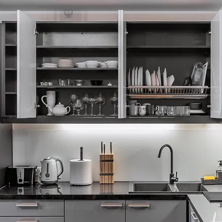 Revalia Tornimaee Amazing Views Premium * Talin