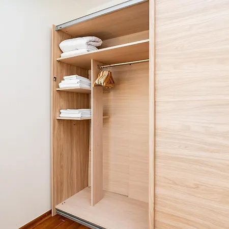 Apartamento Revalia Tornimaee Amazing Views Premium
