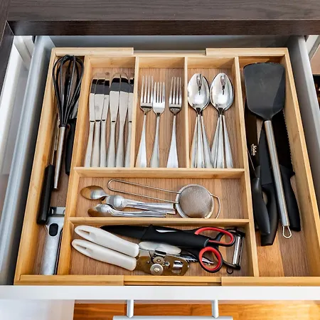 Apartamento Revalia Tornimaee Amazing Views Premium Talin