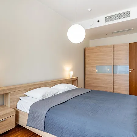 Revalia Tornimaee Amazing Views Premium *