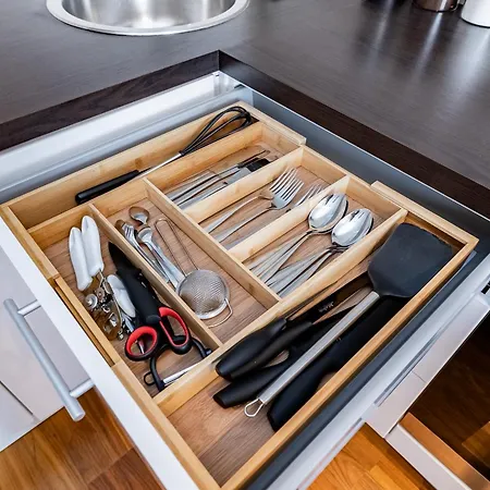 Διαμέρισμα Revalia Tornimaee Amazing Views Premium *