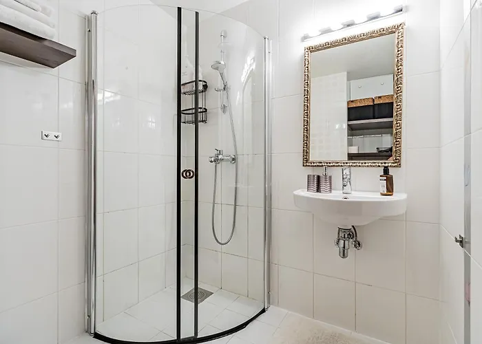 Revalia Tornimaee Amazing Views Premium 塔林