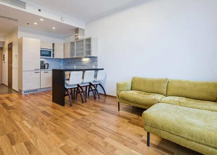 Revalia Tornimaee Amazing Views Premium