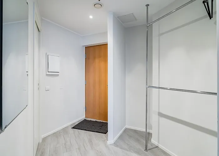 Revalia Tornimaee Amazing Views Premium