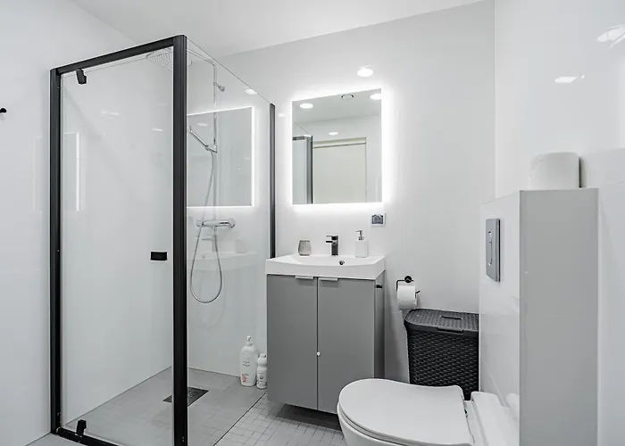 Revalia Tornimaee Amazing Views Premium *