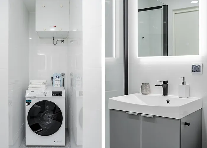 Revalia Tornimaee Amazing Views Premium *