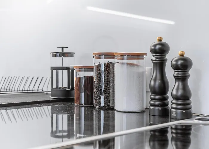 Revalia Tornimaee Amazing Views Premium *