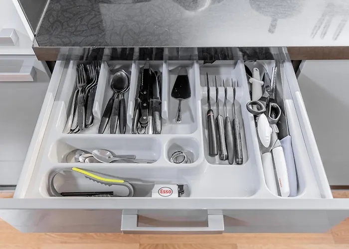 Revalia Tornimaee Amazing Views Premium Lägenhet