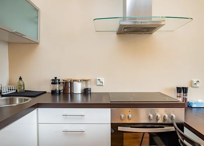 Revalia Tornimaee Amazing Views Premium