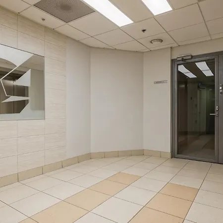 Revalia Tornimaee Amazing Views Premium Reval