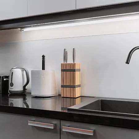 Revalia Tornimaee Amazing Views Premium * Reval