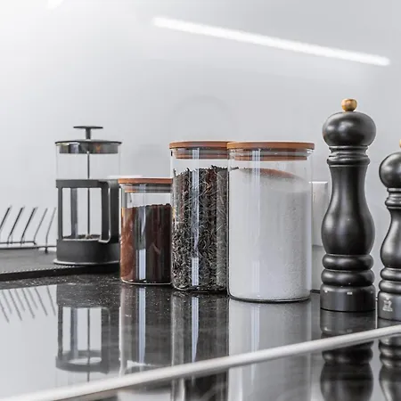 Revalia Tornimaee Amazing Views Premium *