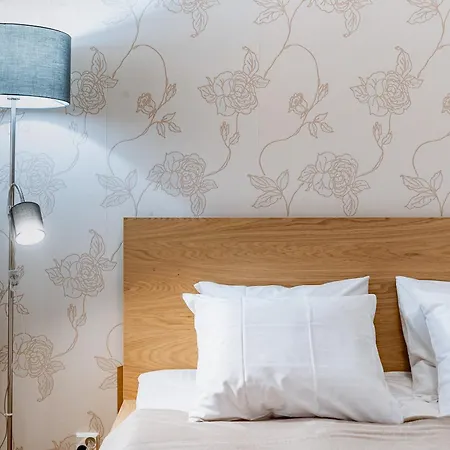 Appartamento Revalia Tornimaee Amazing Views Premium *