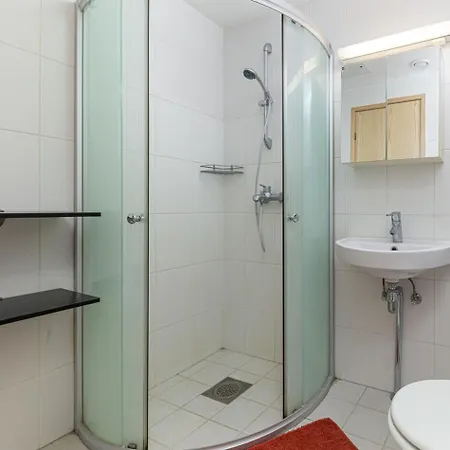 Appartamento Revalia Tornimaee Amazing Views Premium *