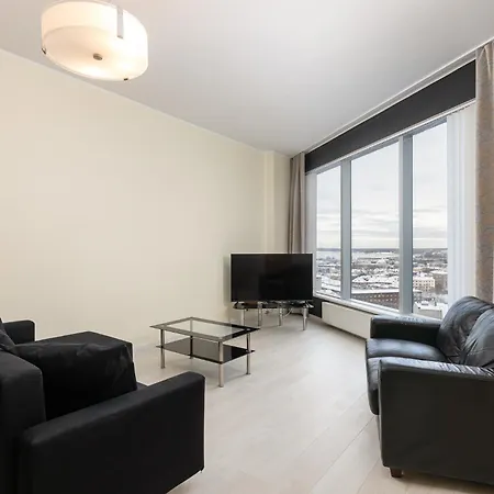 Revalia Tornimaee Amazing Views Premium