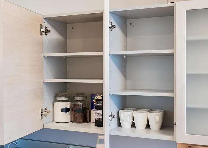 Revalia Tornimaee Amazing Views Premium * Reval