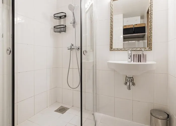 Revalia Tornimaee Amazing Views Premium Appartamento Reval