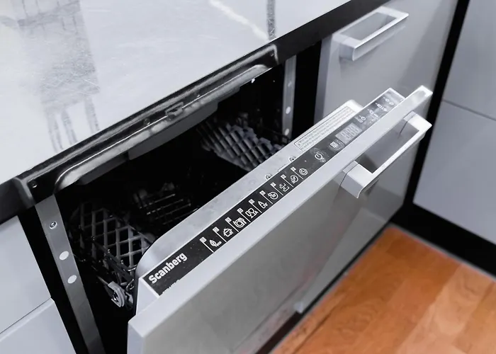 Revalia Tornimaee Amazing Views Premium Reval