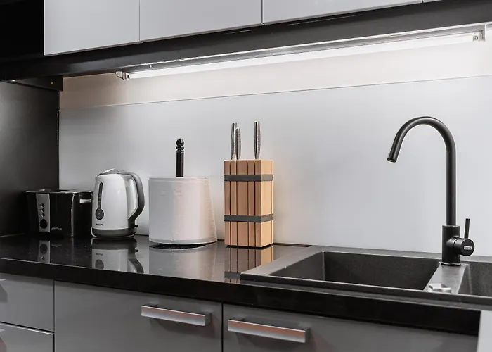 Revalia Tornimaee Amazing Views Premium * Reval