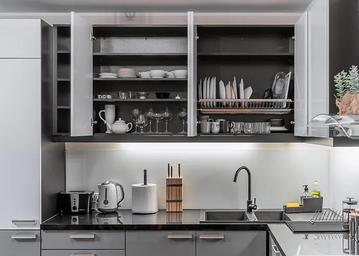 Revalia Tornimaee Amazing Views Premium * Reval