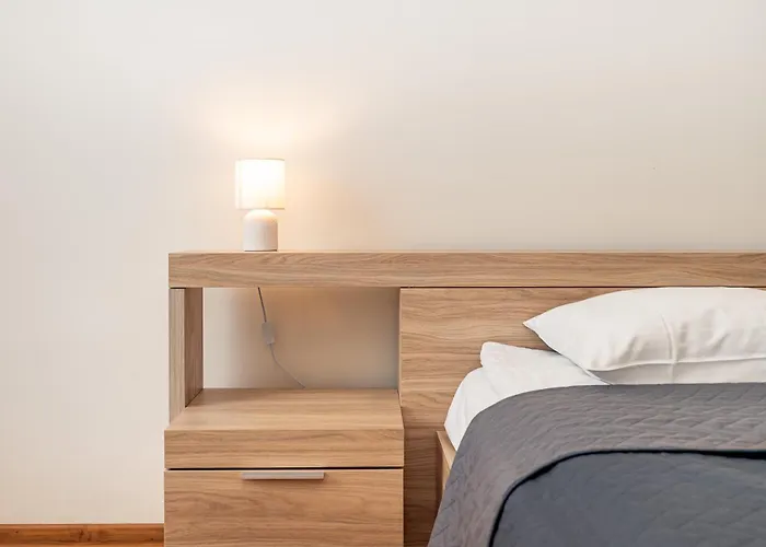 Appartamento Revalia Tornimaee Amazing Views Premium Reval