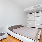 Revalia Tornimaee Amazing Views Premium Apartment *
