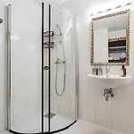 Revalia Tornimaee Amazing Views Premium Tallinn