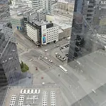 Apartment Revalia Tornimaee Amazing Views Premium Tallinn
