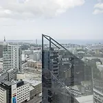 Revalia Tornimaee Amazing Views Premium Apartment