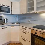 Revalia Tornimaee Amazing Views Premium Apartment *