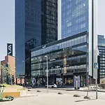 Revalia Tornimaee Amazing Views Premium