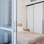 Apartment Revalia Tornimaee Amazing Views Premium
