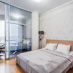 Revalia Tornimaee Amazing Views Premium Apartment Tallinn
