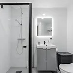 Apartment Revalia Tornimaee Amazing Views Premium Tallinn